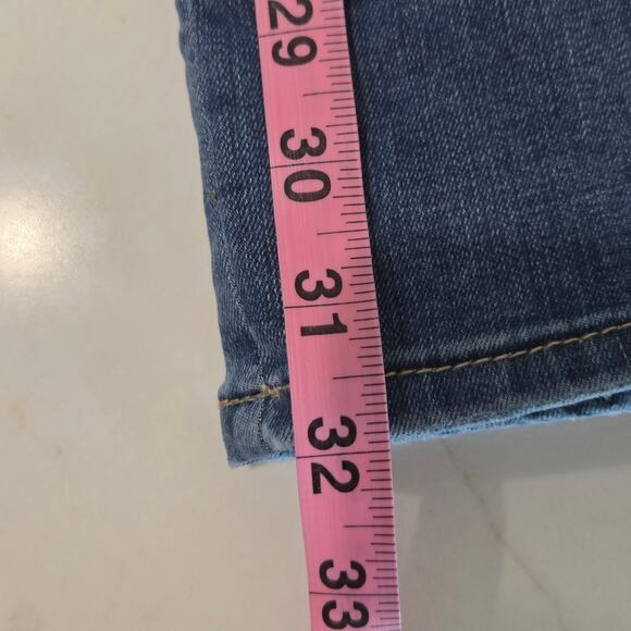 Women's White House Black Market "The Slim" No. 2 - Picture 7 of 13